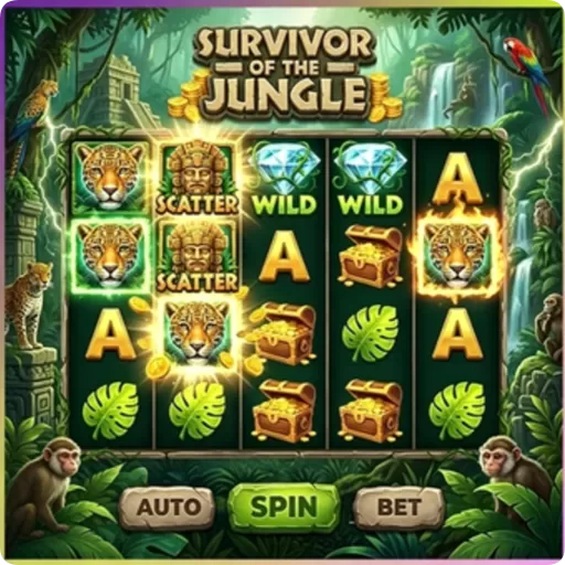 fiona77 Denpasar: Panduan Akses, APK, dan Login