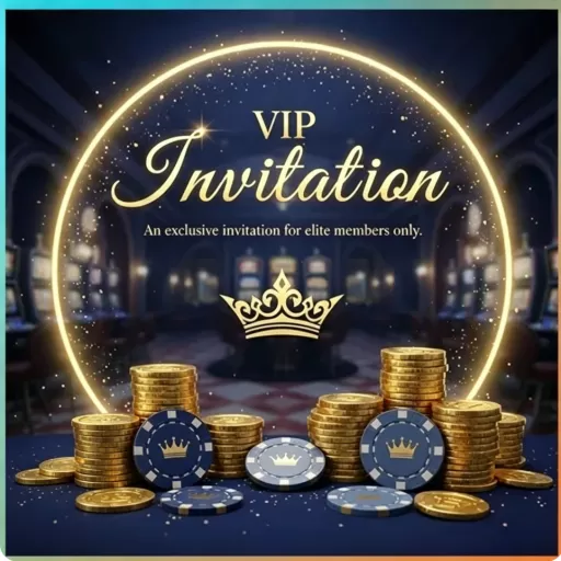 Keamanan fiona77: Periksa Tautan, APK, dan Risiko Situs Tiruan